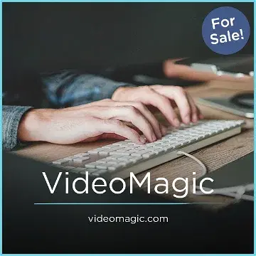 VideoMagic.com